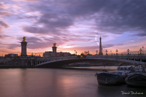 Pont Alexandre 3