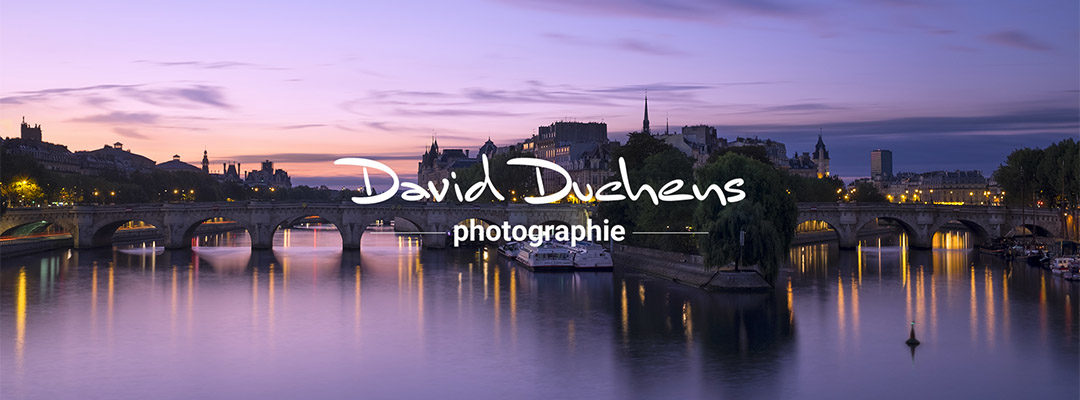Bienvenue sur notre site