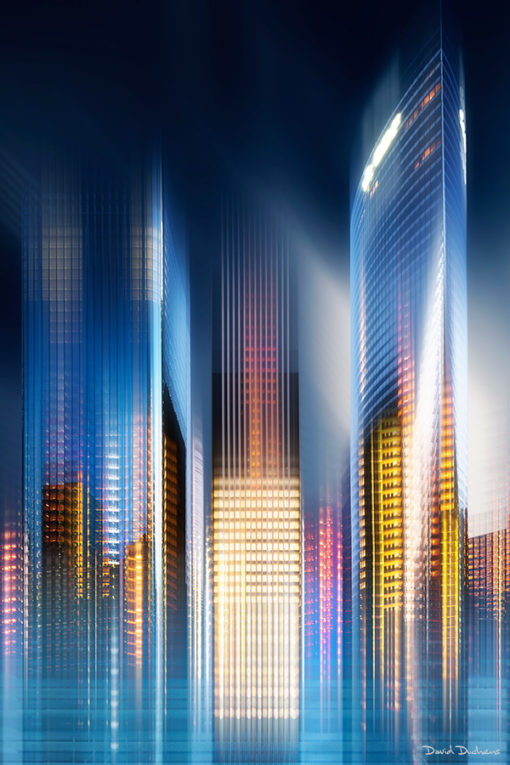 Cours Photoshop effets créatifs – Image 2
