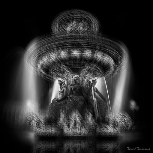 Cours Photoshop effets créatifs – Image 4