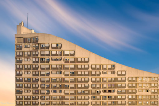 Cours Photoshop effets créatifs – Image 5