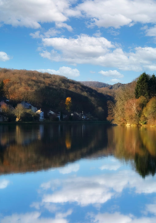 Cours Photoshop sublimer la nature – Image 4