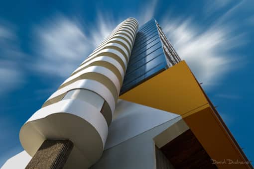 Cours Photoshop architecture couleur – Image 2