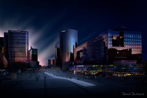 Cours Photoshop architecture couleur – Image 4