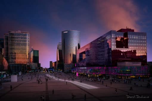 Cours Photoshop architecture couleur – Image 5