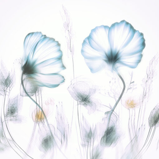 Online Workshop - Creative Floral Art Part 2 – Image 6