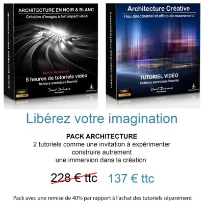 Architecture Pack