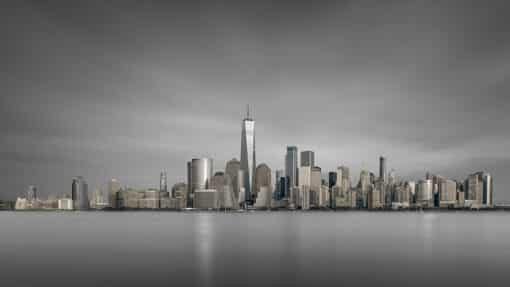 Online workshop - Aesthetic Architectural Art – Image 11