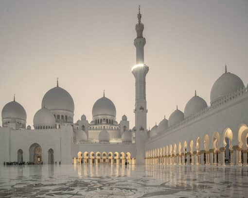 Online workshop - Aesthetic Architectural Art – Image 6