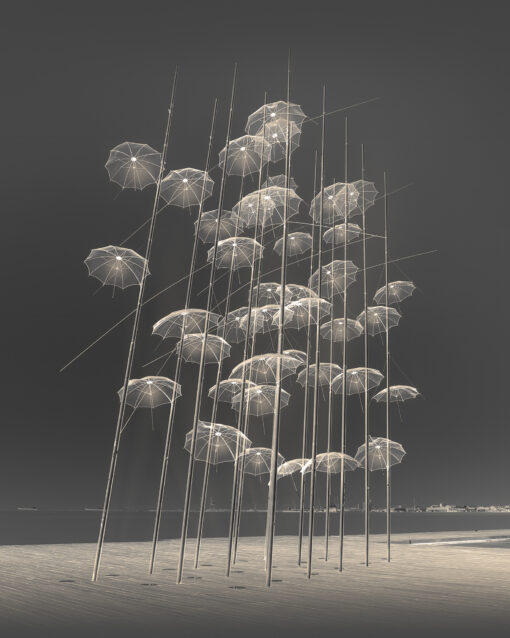 Online workshop - Aesthetic Architectural Art – Image 4