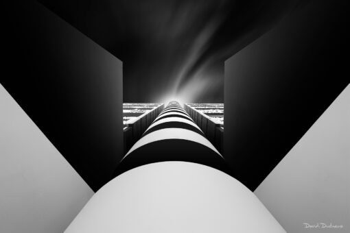 Online workshop - Aesthetic Architectural Art – Image 15