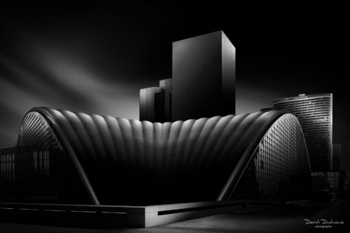 Online workshop - Aesthetic Architectural Art – Image 21