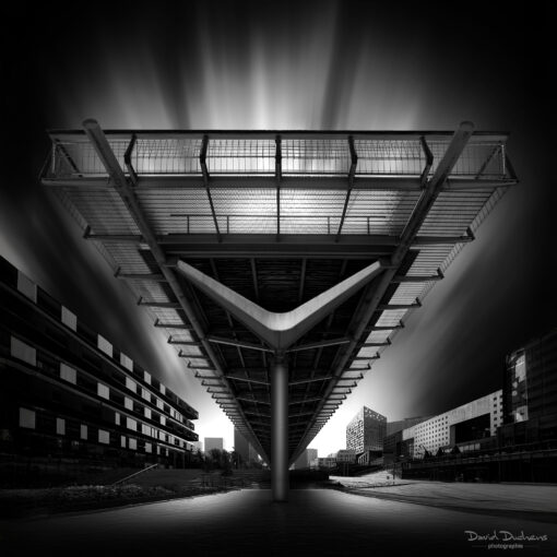 Online workshop - Aesthetic Architectural Art – Image 14