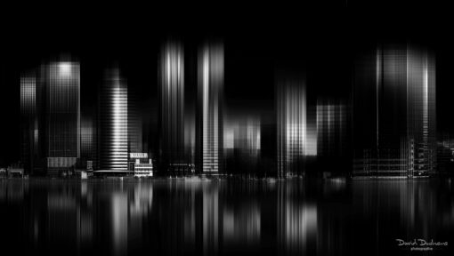 Online workshop - Aesthetic Architectural Art – Image 18