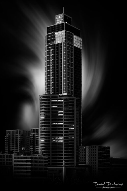 Online workshop - Aesthetic Architectural Art – Image 17