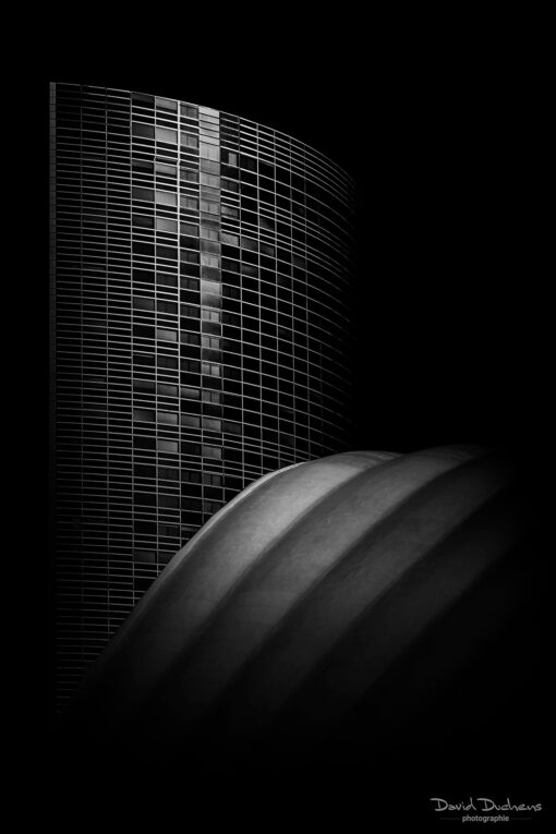 Online workshop - Aesthetic Architectural Art – Image 16