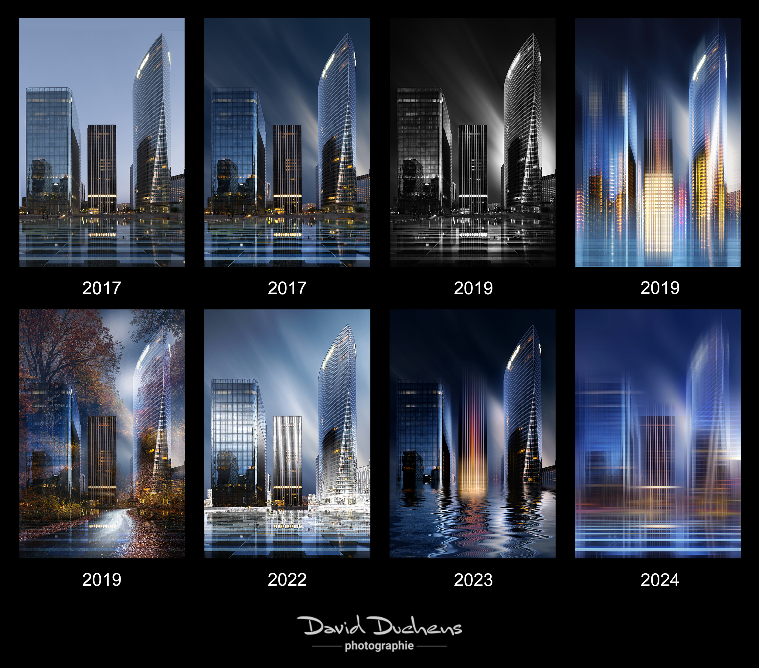 Workshop en ligne - Architecture créative – Image 10