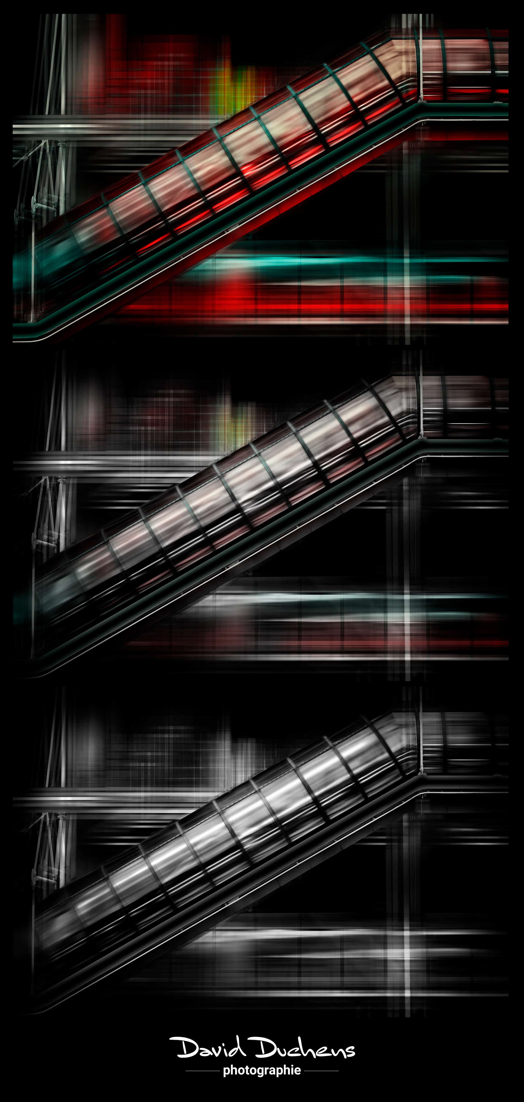 Workshop en ligne - Architecture créative – Image 11