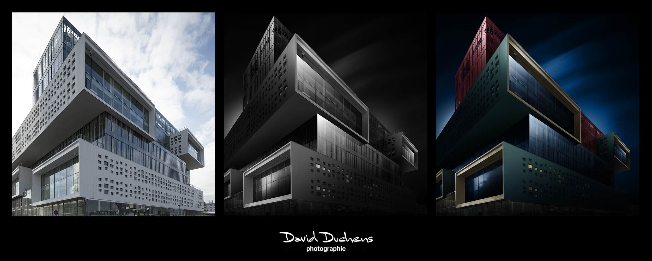 Workshop en ligne - Architecture créative – Image 12