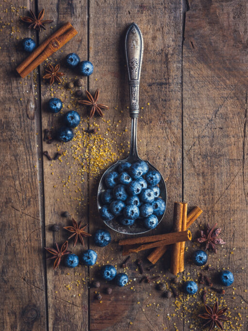 Online Workshop - The Art of Still Life with Alan Shapiro – Image 9