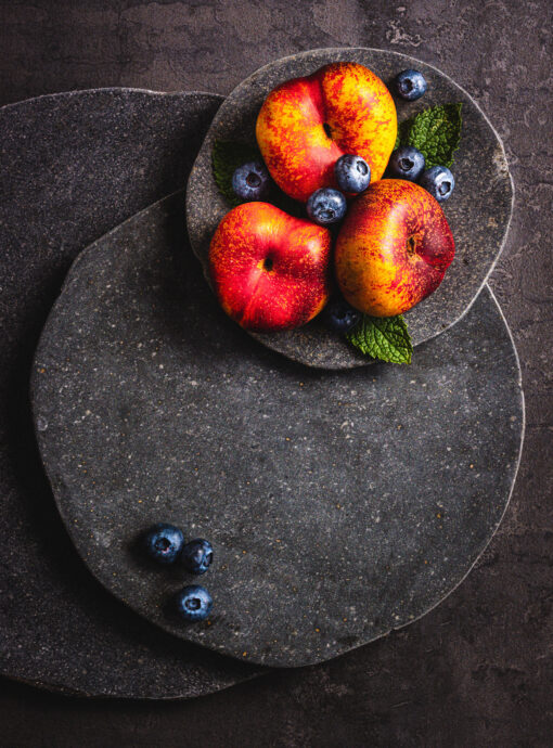 Online Workshop - The Art of Still Life with Alan Shapiro – Image 3