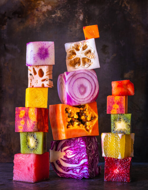 Online Workshop - The Art of Still Life with Alan Shapiro – Image 6