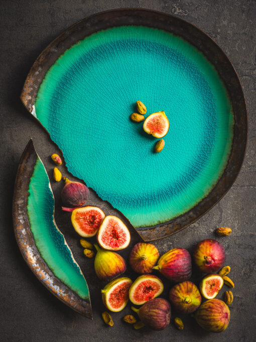 Online Workshop - The Art of Still Life with Alan Shapiro – Image 2