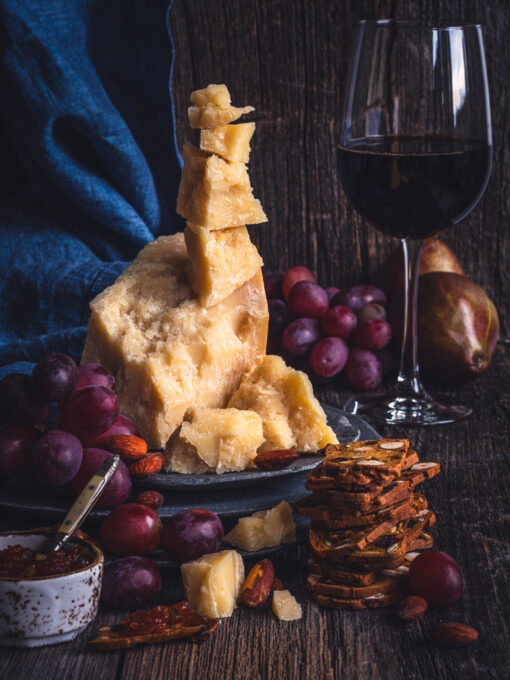 Online Workshop - The Art of Still Life with Alan Shapiro – Image 7