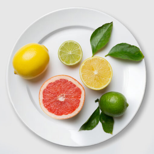 Online Workshop - The Art of Still Life with Alan Shapiro – Image 15