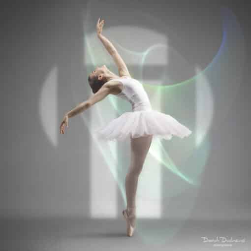 Cours Boris FX Optics – Image 3