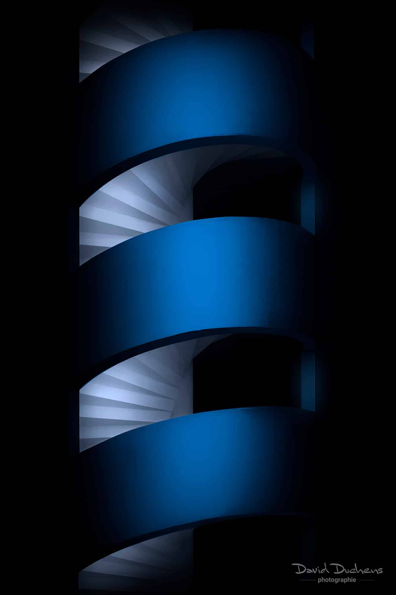 Workshop en ligne - Architecture créative – Image 4