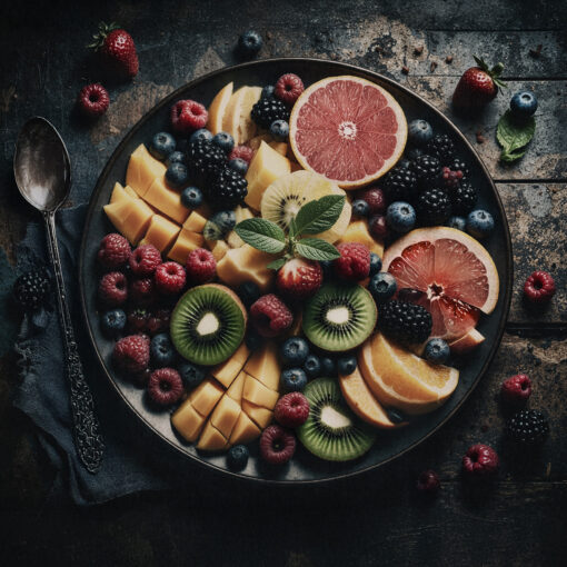 Online Workshop - The Art of Still Life with Alan Shapiro – Image 16