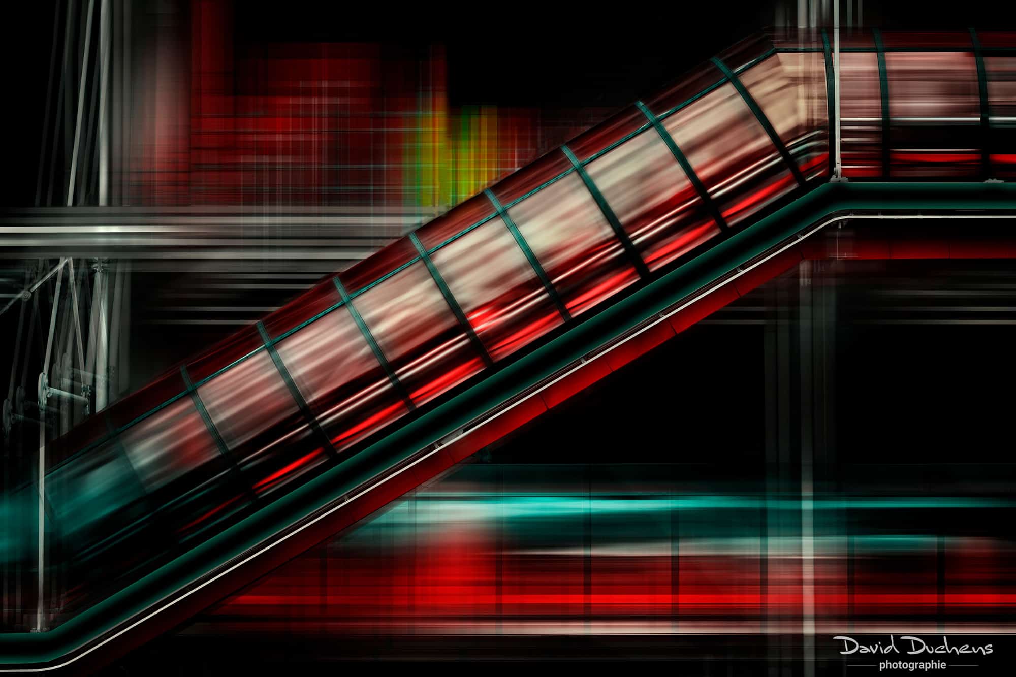 Workshop en ligne - Architecture créative – Image 3