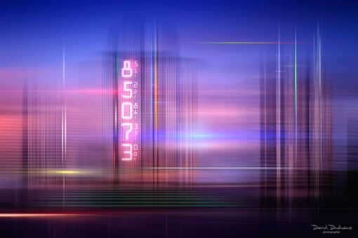 Cours Boris FX Optics – Image 8