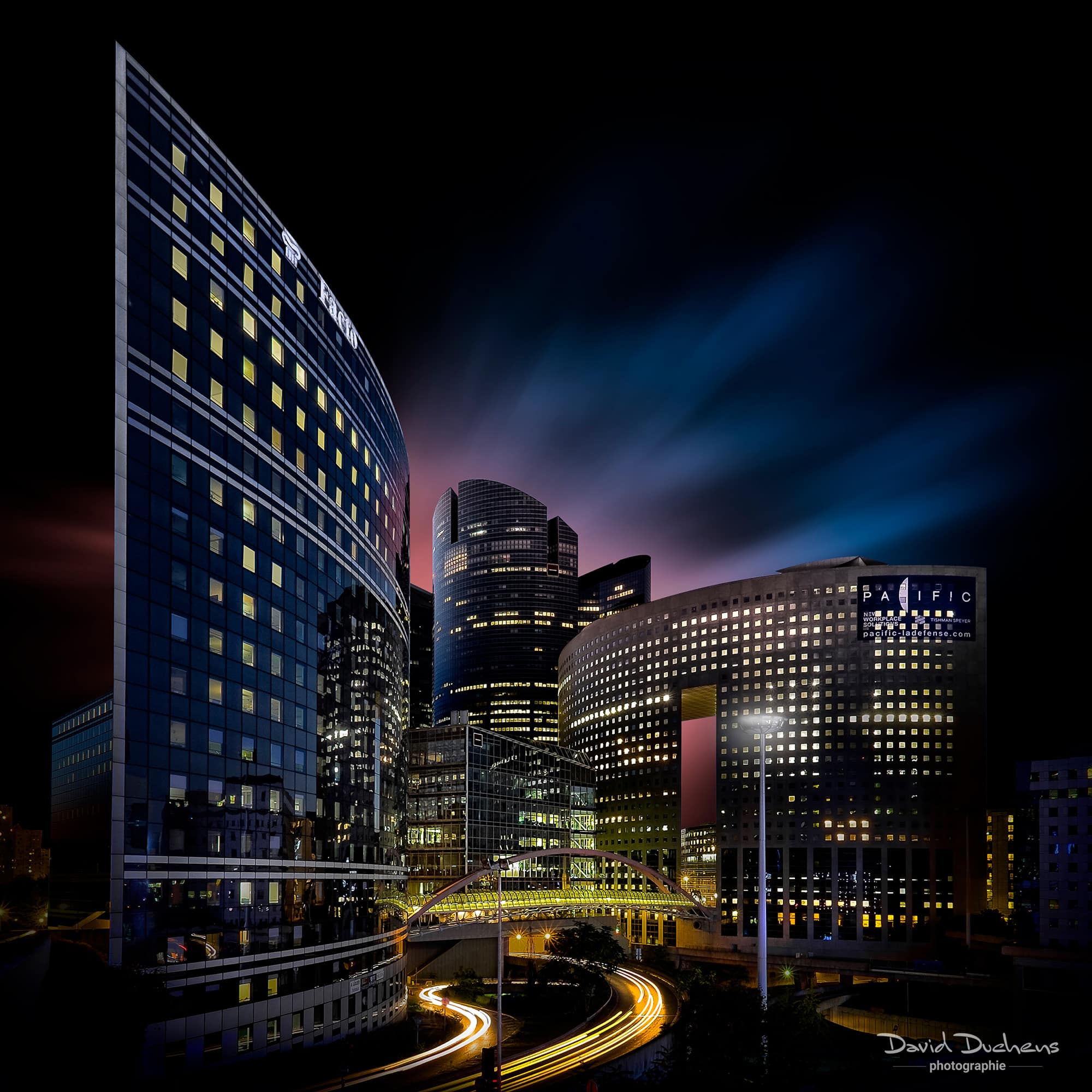 Workshop en ligne - Architecture créative – Image 2