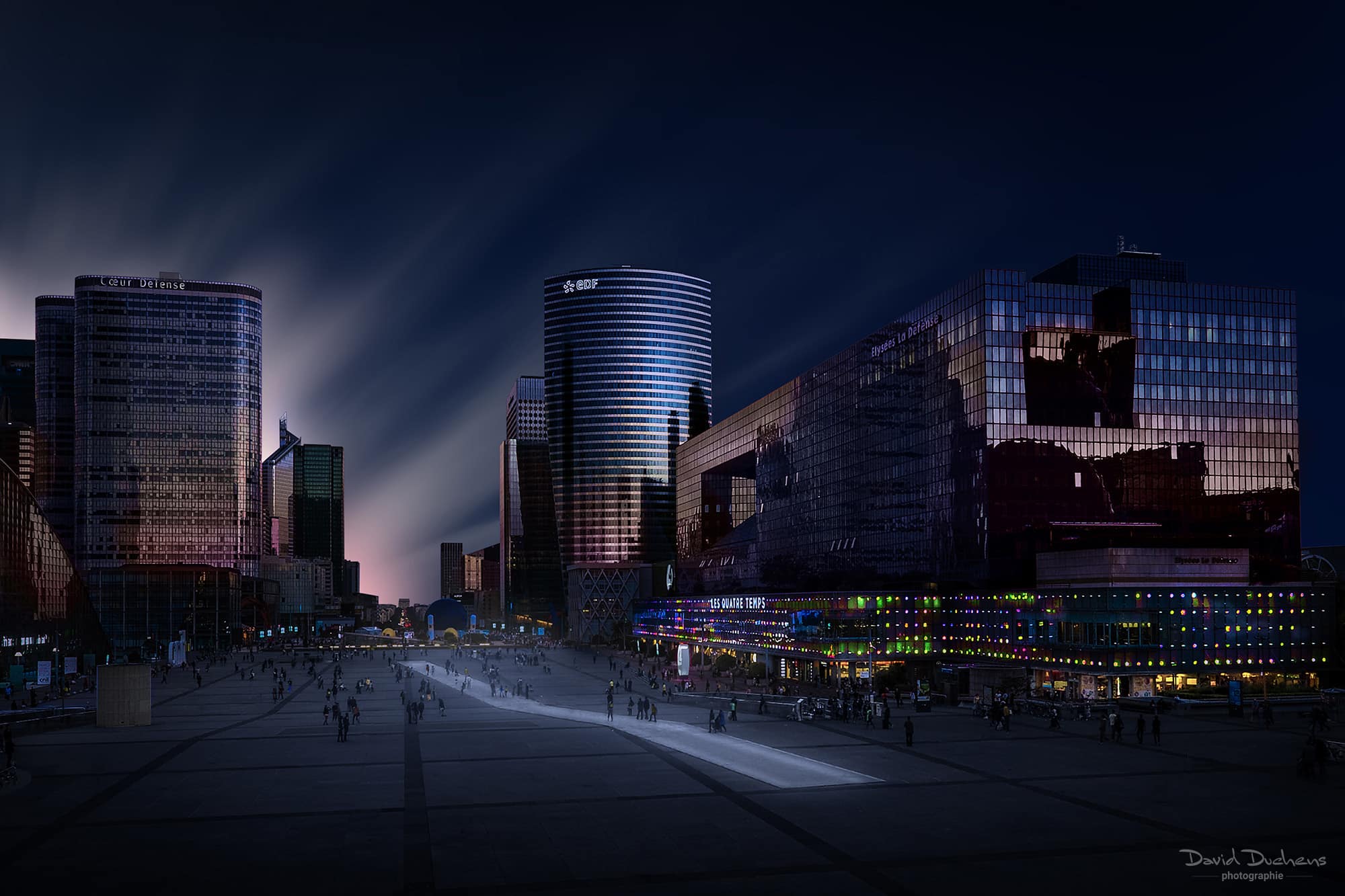 Workshop en ligne - Architecture créative – Image 5