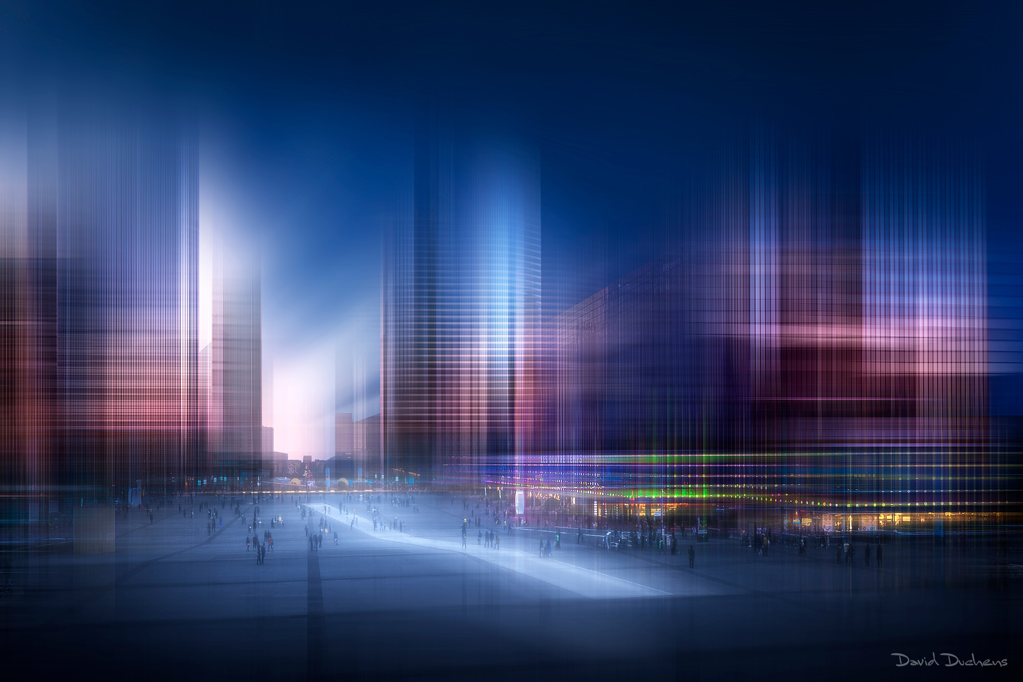 Workshop en ligne - Architecture créative – Image 6