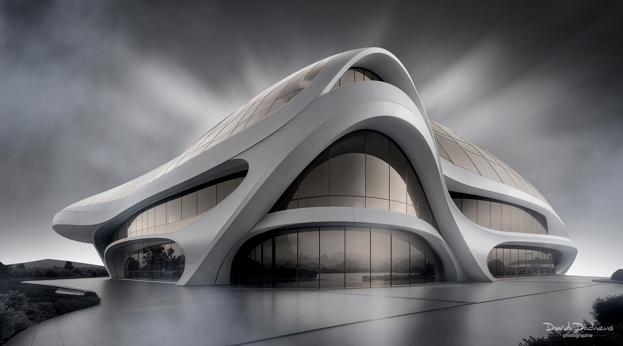 Workshop en ligne - Architecture créative – Image 8