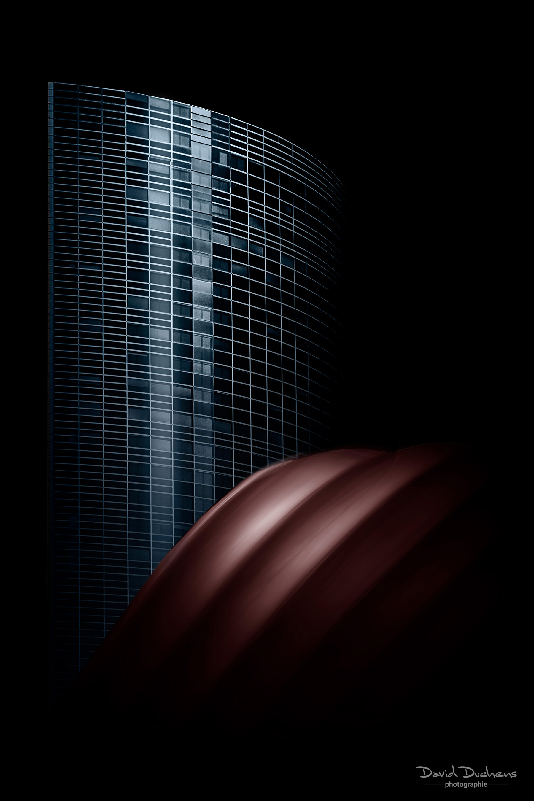 Workshop en ligne - Architecture créative – Image 9