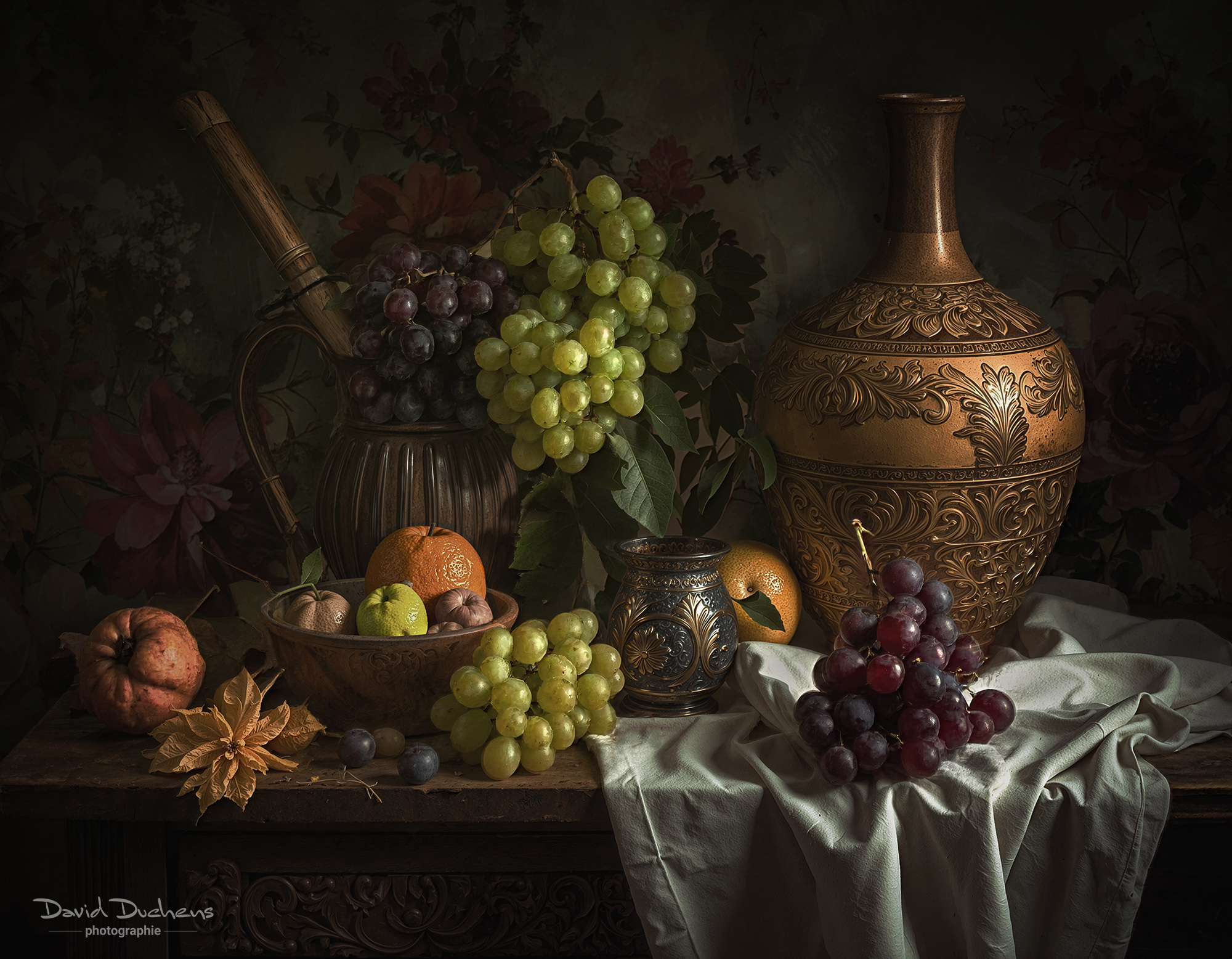 Online Workshop – Artistic Food Photography – Image 10