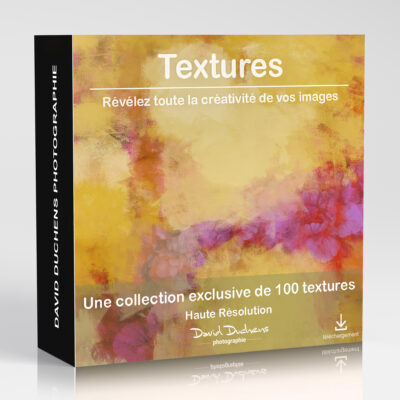 Textures